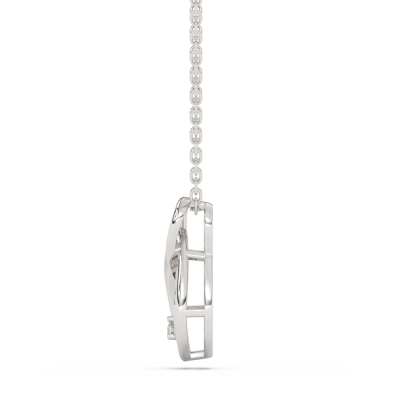 ZAWIESZKA FP-1372504