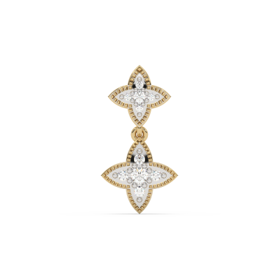 ZAWIESZKA FP-2187809Y