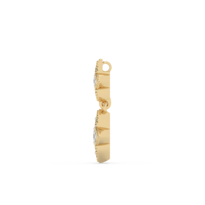 ZAWIESZKA FP-2187809Y