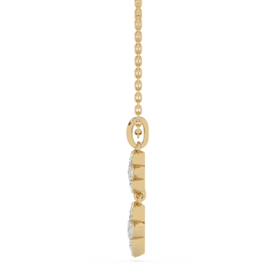 ZAWIESZKA FP-2187809Y