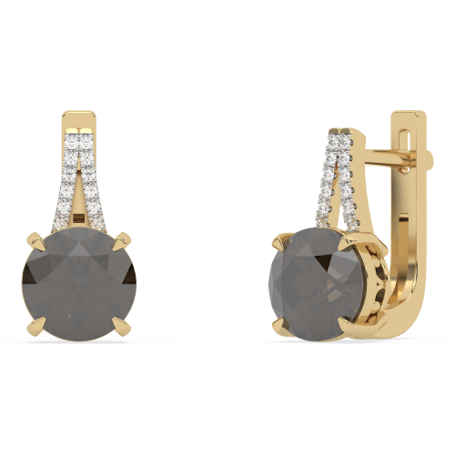 KOLCZYKI ZE-103304 SMCH_ENG