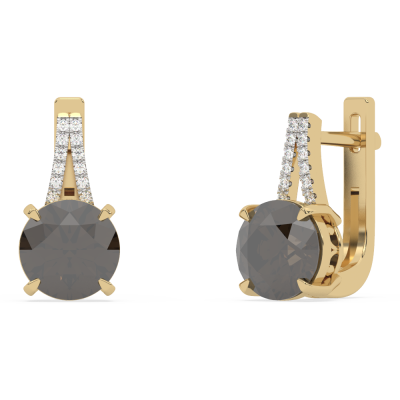 KOLCZYKI ZE-103304 SMCH_ENG