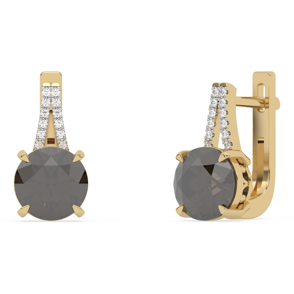 KOLCZYKI ZE-103304 SMCH_ENG