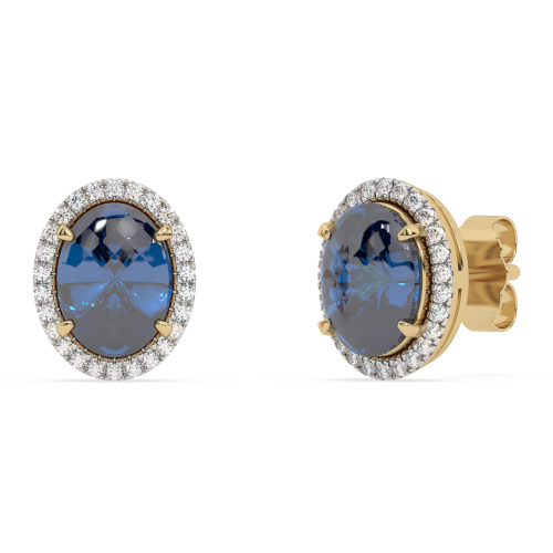 KOLCZYKI ZE-100386 SMCH