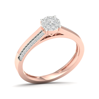 PIERŚCIONEK MR-6344P