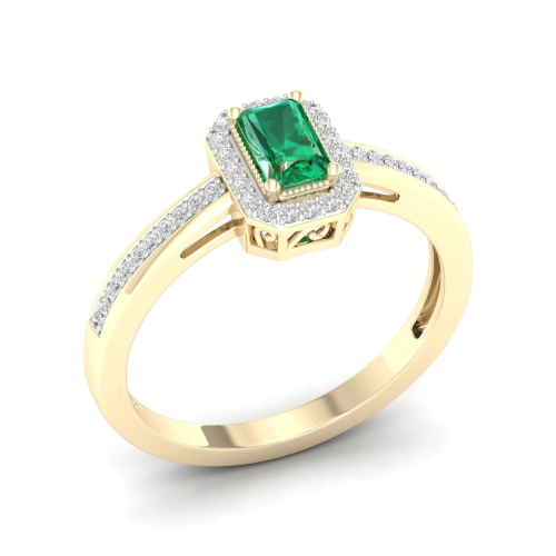 PIERŚCIONEK MR-2632 EMY