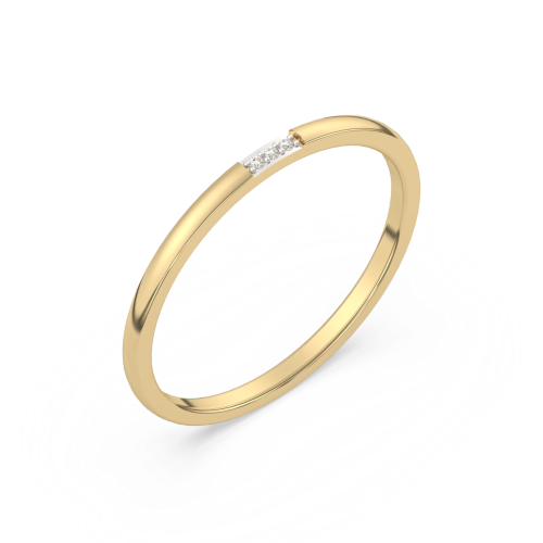 PIERŚCIONEK VBR-618901