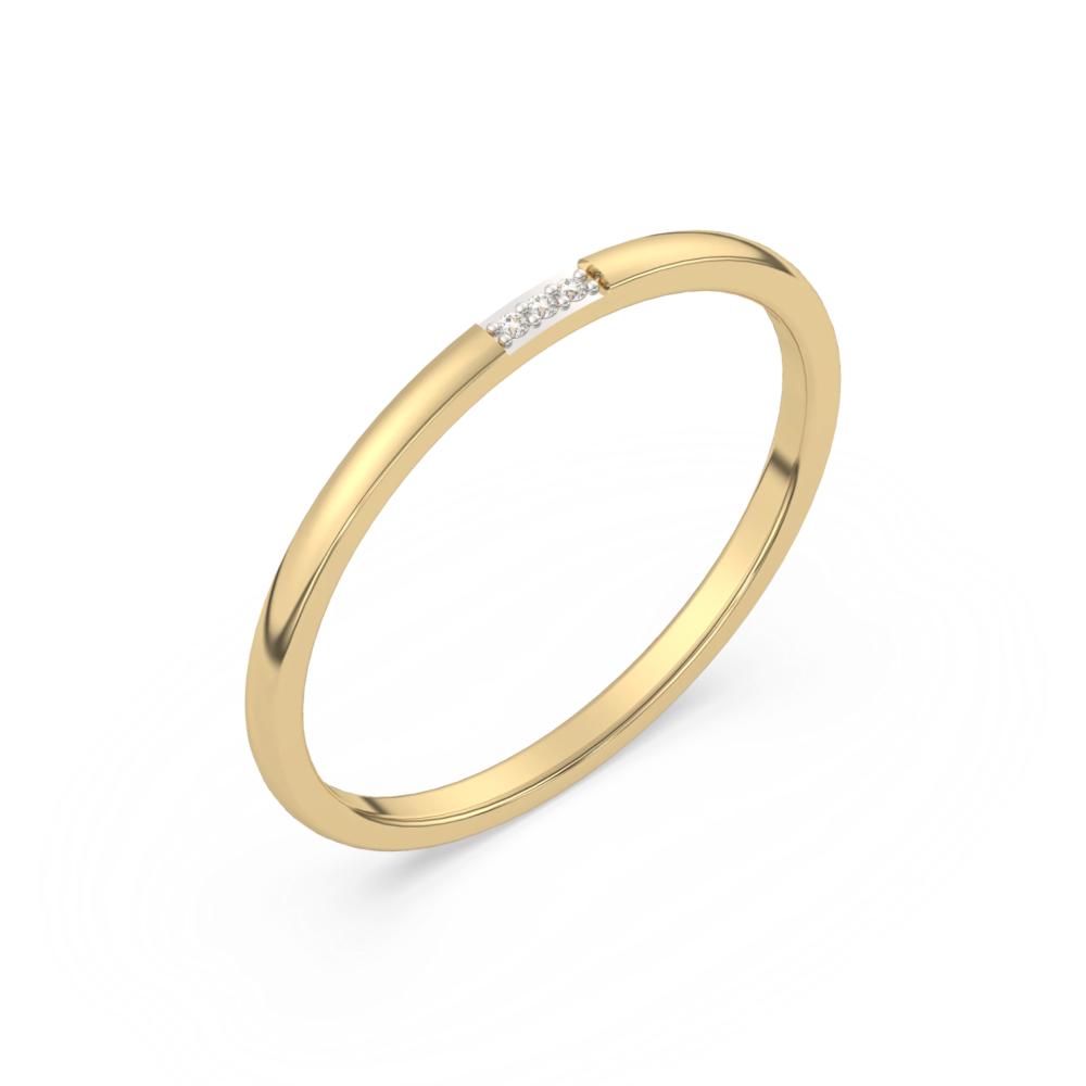 PIERŚCIONEK VBR-618901