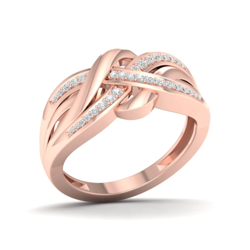 PIERŚCIONEK MR-19081P