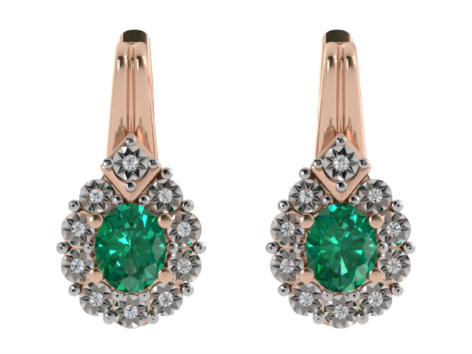 KOLCZYKI E-1551 EM_ENG