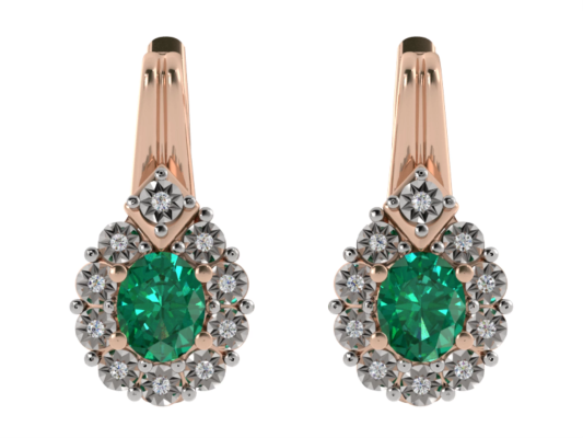 KOLCZYKI E-1551 EM_ENG