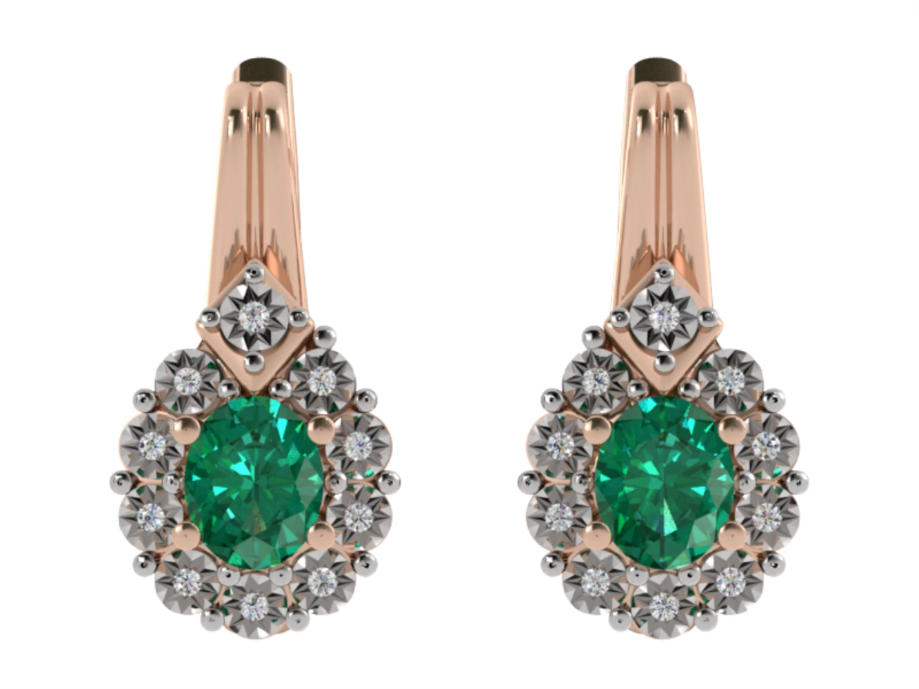 KOLCZYKI E-1551 EM_ENG