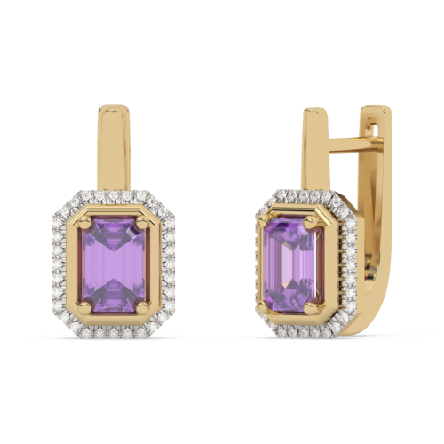 KOLCZYKI FE-2010007 AM_ENG