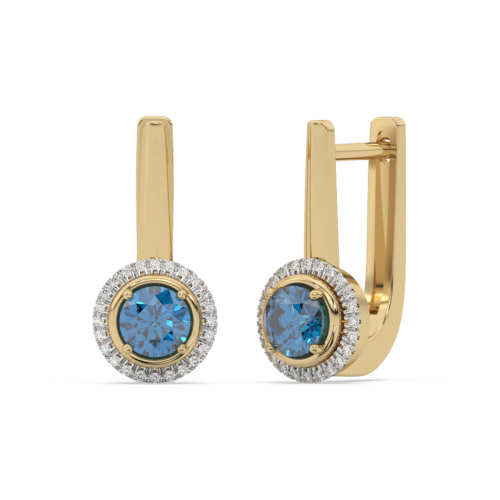 KOLCZYKI FE-2024907 LBT_ENG