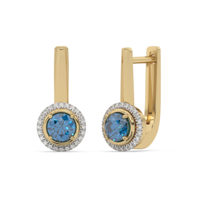 KOLCZYKI FE-2024907 LBT_ENG