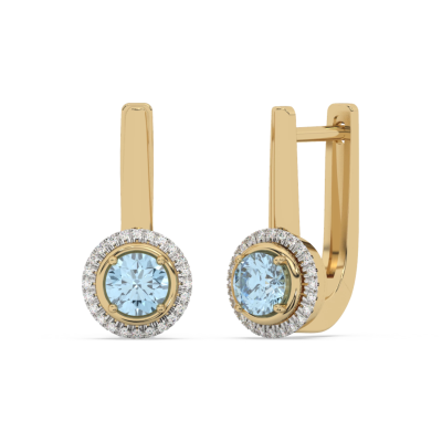 KOLCZYKI FE-2024907 BT_ENG