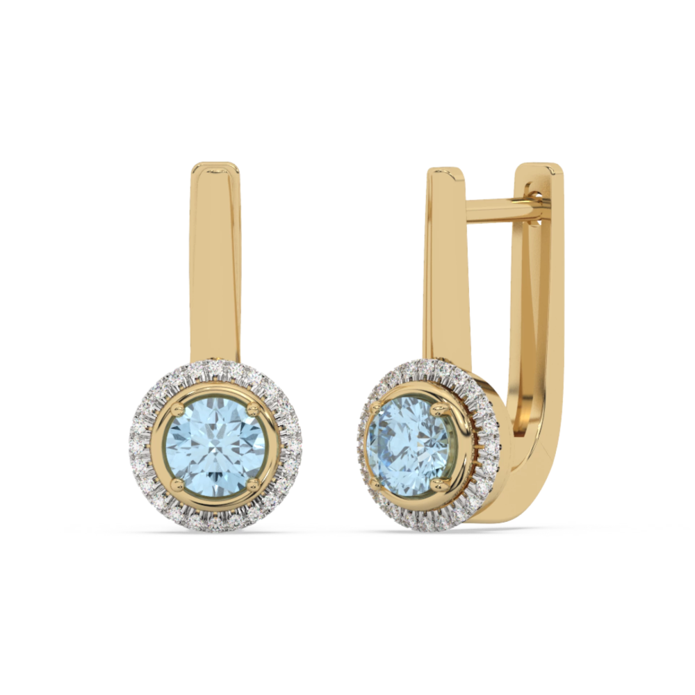 KOLCZYKI FE-2024907 BT_ENG