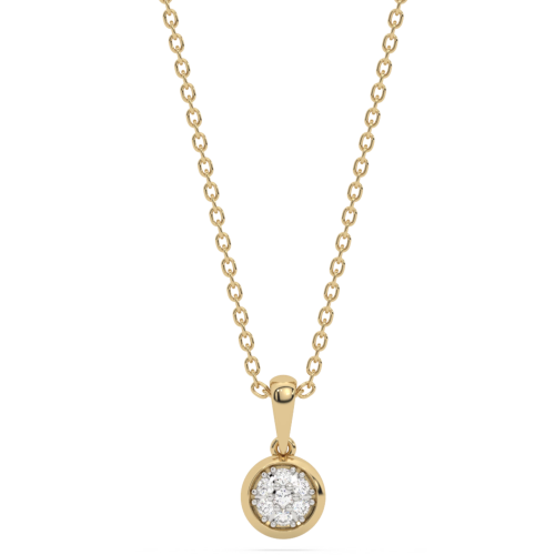 ZAWIESZKA FP-1416509