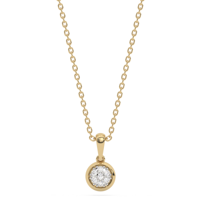 ZAWIESZKA FP-1416509