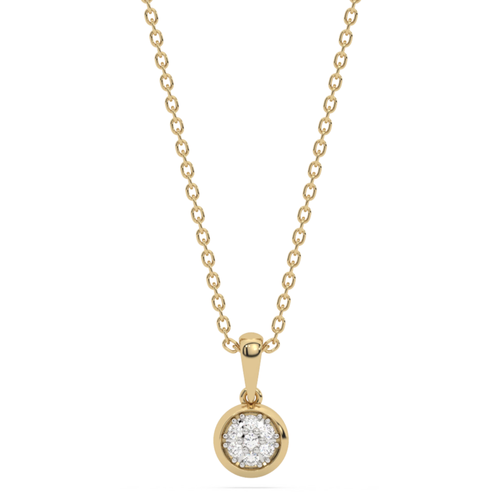 ZAWIESZKA FP-1416509