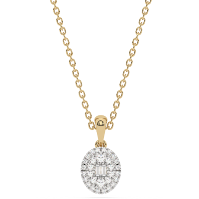 ZAWIESZKA FP-2175320