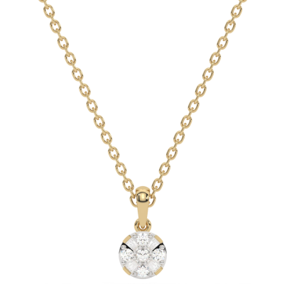 ZAWIESZKA FP-2675610