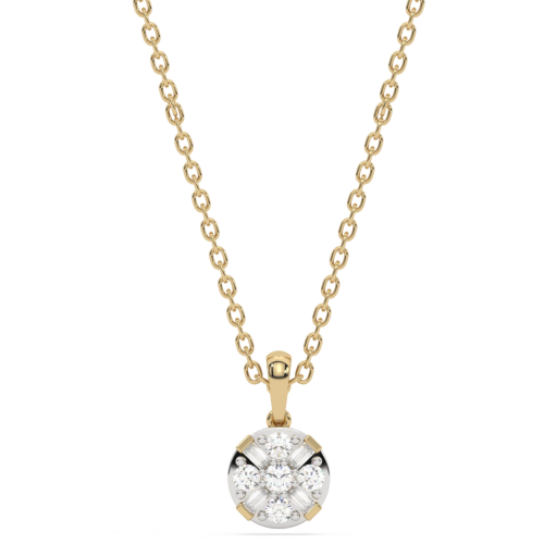 ZAWIESZKA FP-2675618