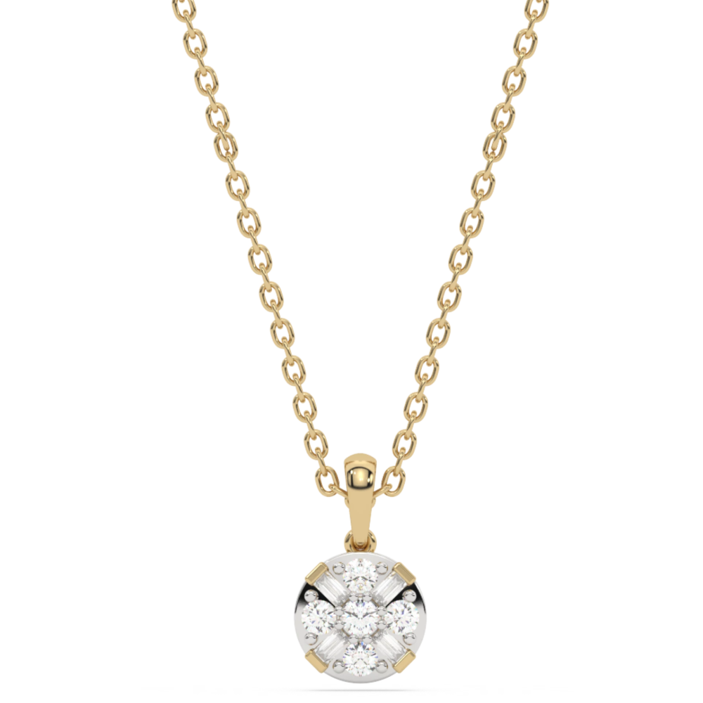 ZAWIESZKA FP-2675618