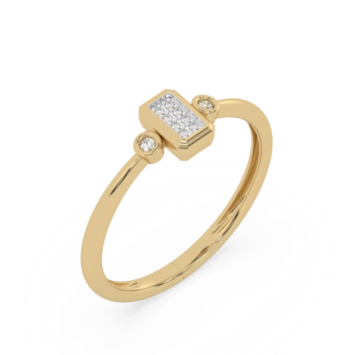 PIERŚCIONEK FR-2705604