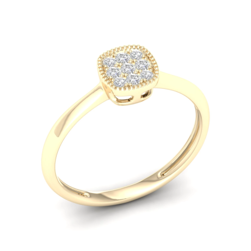 PIERŚCIONEK MR-31721Y