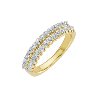 PIERŚCIONEK DR-105745