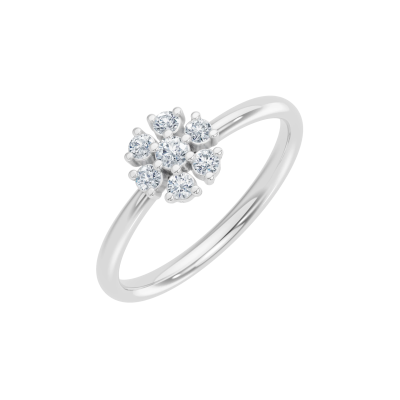 PIERŚCIONEK DR-106029