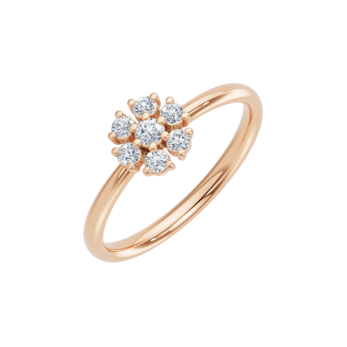 PIERŚCIONEK DR-106029