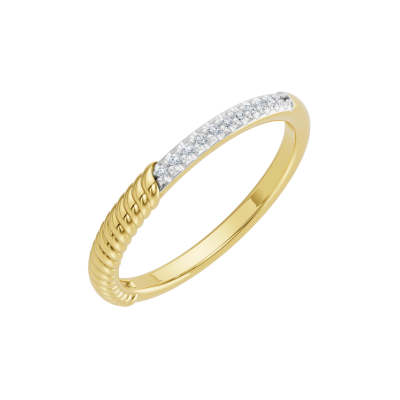 PIERŚCIONEK DR-113485