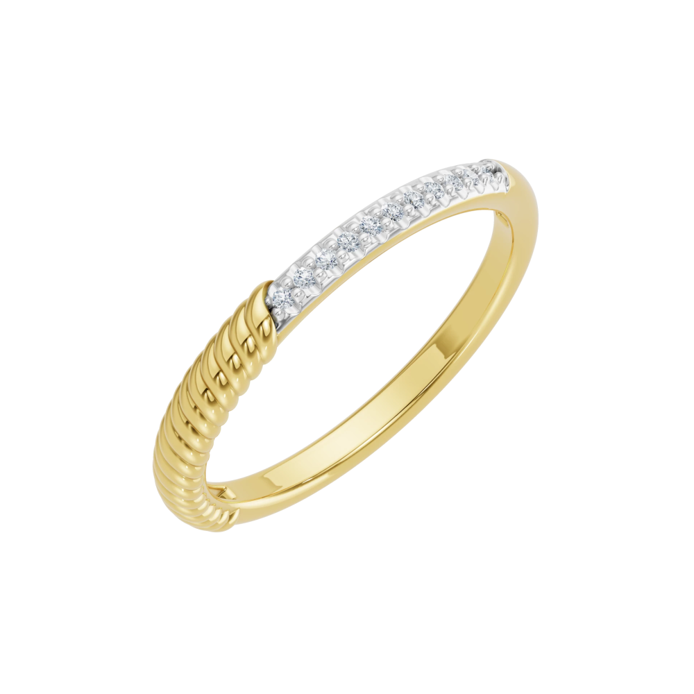 PIERŚCIONEK DR-113485