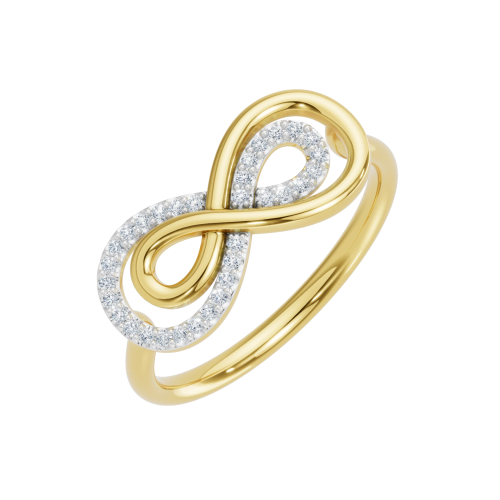 PIERŚCIONEK DR-118986