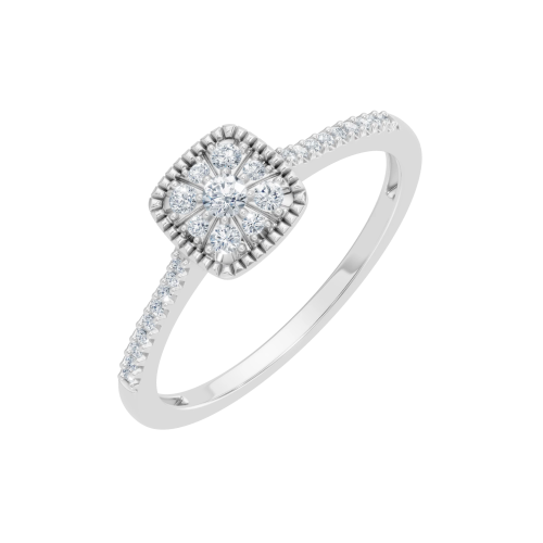 PIERŚCIONEK DR-121312