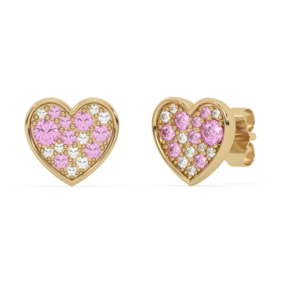 KOLCZYKI FE-25941 PTY