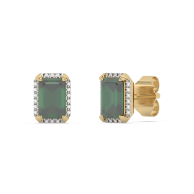 KOLCZYKI FE-26471 EMY