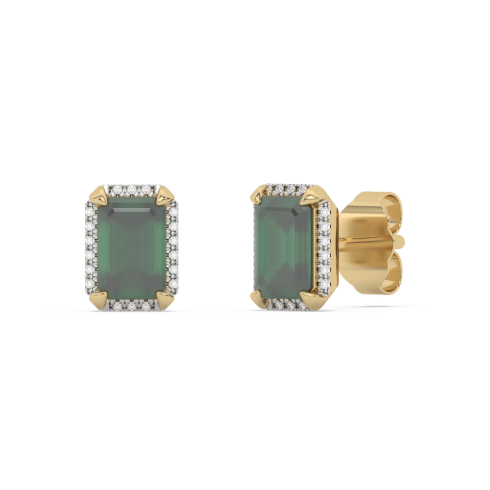 KOLCZYKI FE-26471 EMY