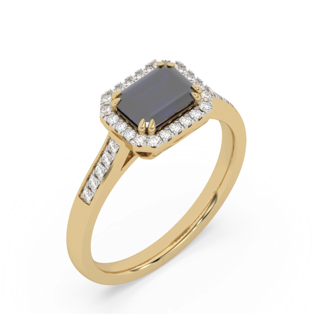 PIERŚCIONEK FR-2325620 SAPY