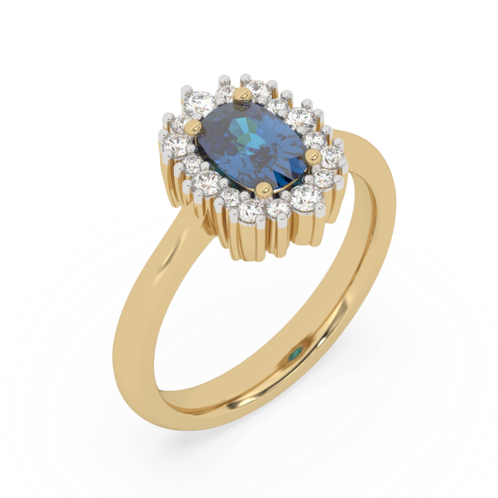 PIERŚCIONEK FR-2486722 LBTY