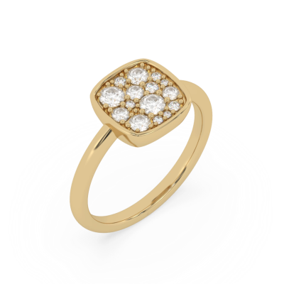 PIERŚCIONEK FR-2598008 WTY