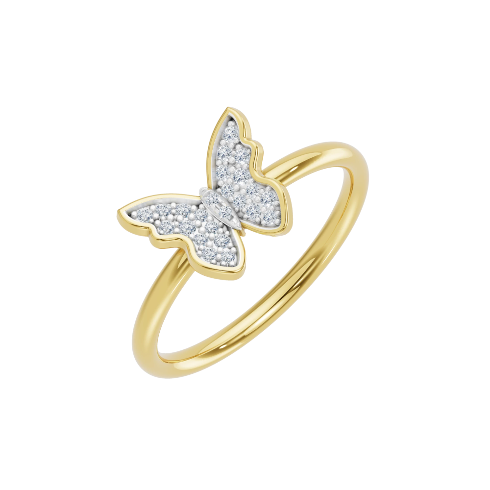 PIERŚCIONEK DR-105931