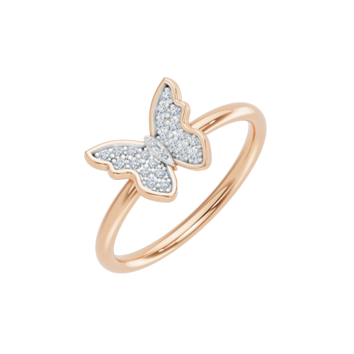 PIERŚCIONEK DR-105931