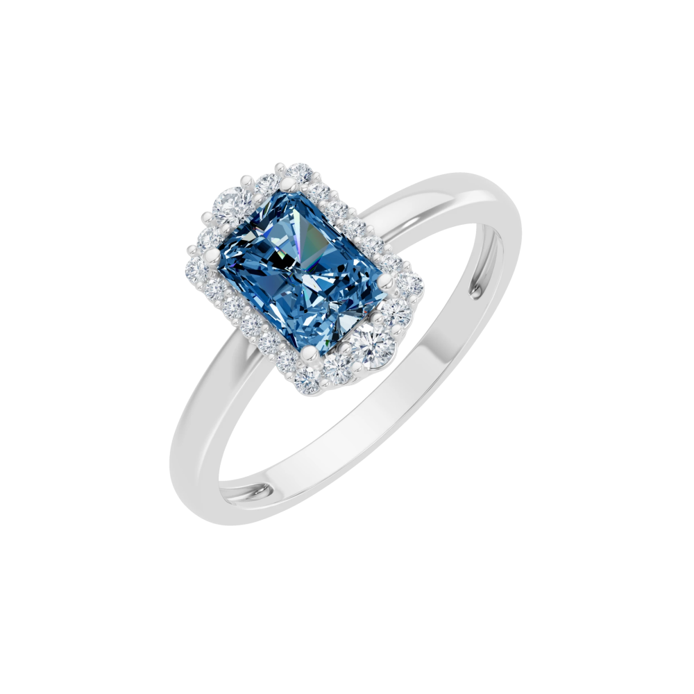 PIERŚCIONEK DR-115396 BT