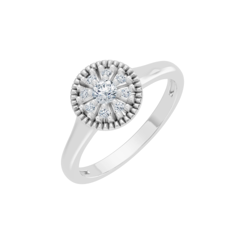 PIERŚCIONEK DR-121310