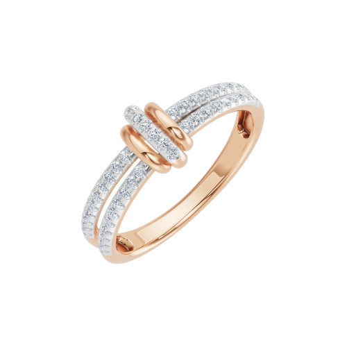 PIERŚCIONEK DR-122160