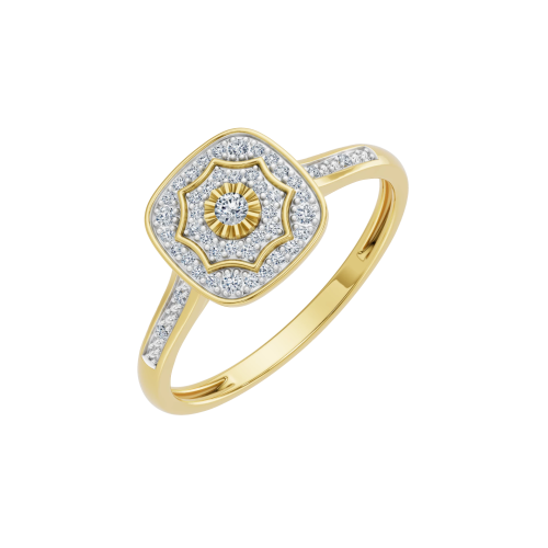 PIERŚCIONEK DR-122832