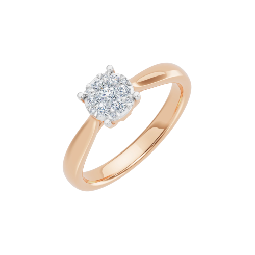 PIERŚCIONEK DR-76251